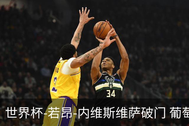 世界杯-若昂-内维斯维萨破门 葡萄牙半场暂1-1民主刚果