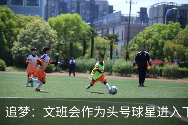 追梦：文班会作为头号球星进入下赛季 但总决赛连第二好都排不上